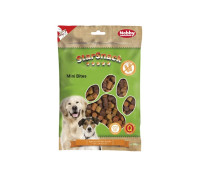 Dog Snack Mini Bites Grain free